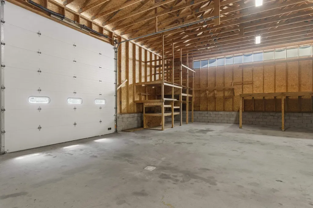 336 Bridge Street Frankfort City MI 49635