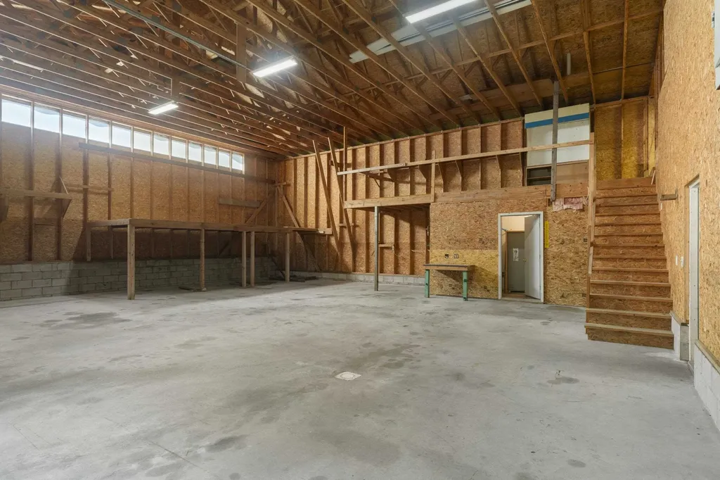 336 Bridge Street Frankfort City MI 49635