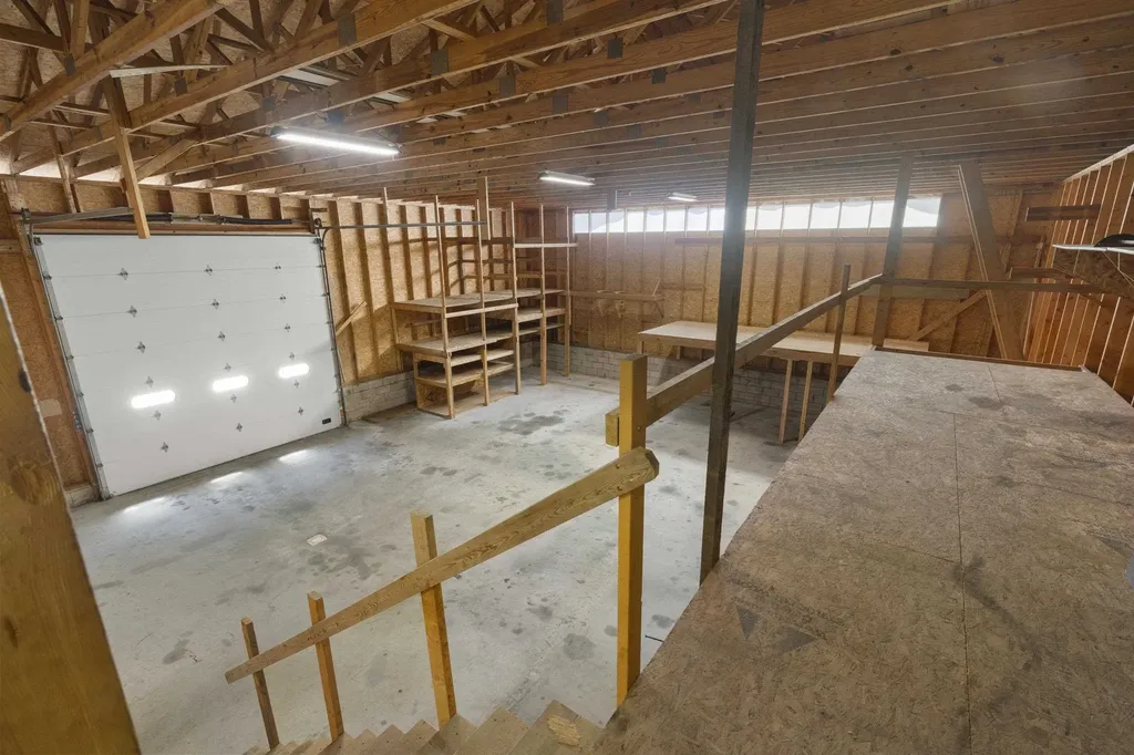 336 Bridge Street Frankfort City MI 49635