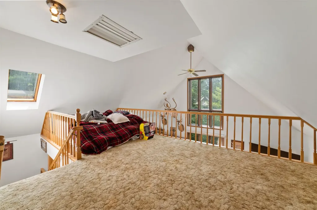 5290 E Twin Lake Road Big Creek Township MI 48654