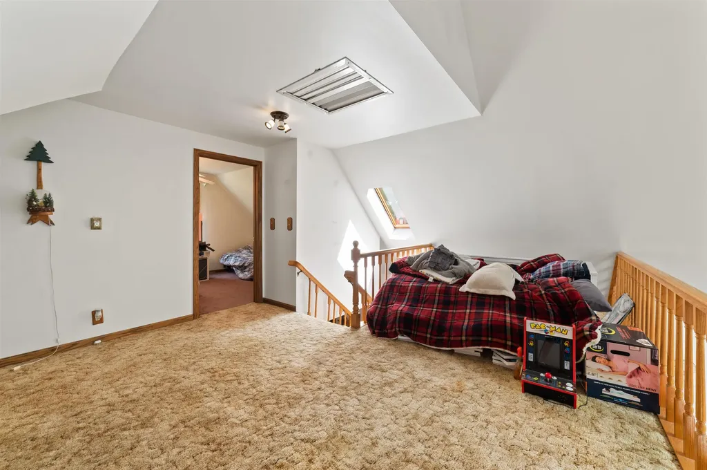 5290 E Twin Lake Road Big Creek Township MI 48654