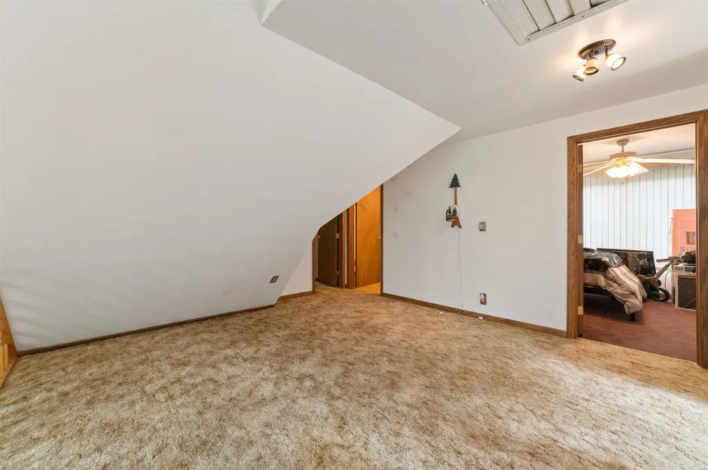 5290 E Twin Lake Road Big Creek Township MI 48654