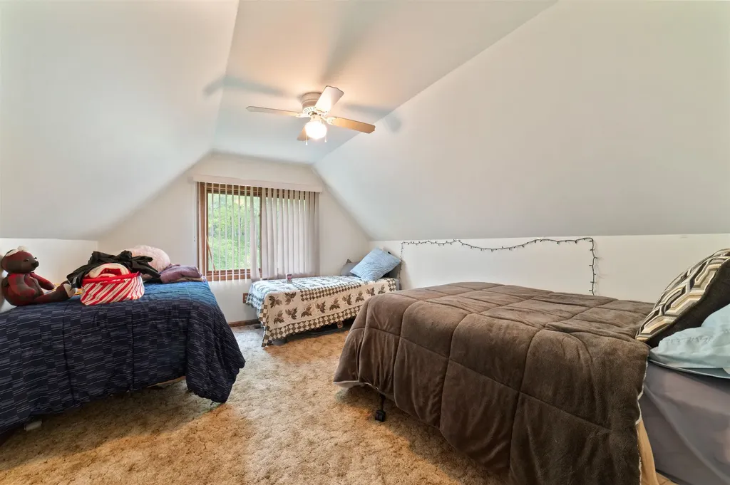 5290 E Twin Lake Road Big Creek Township MI 48654