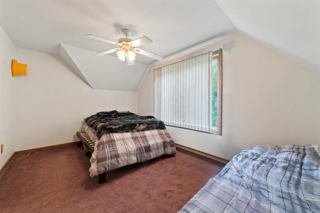 5290 E Twin Lake Road Big Creek Township MI 48654