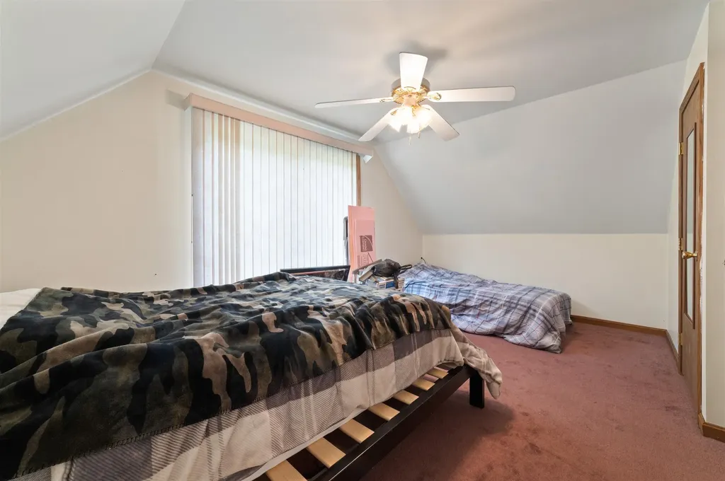 5290 E Twin Lake Road Big Creek Township MI 48654