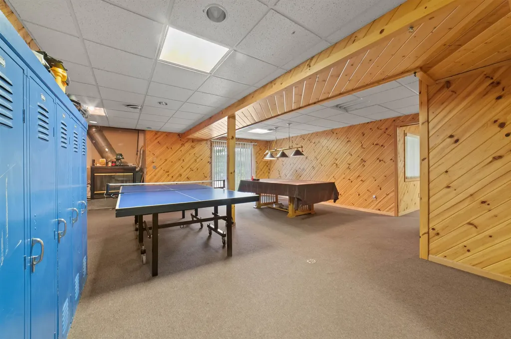 5290 E Twin Lake Road Big Creek Township MI 48654