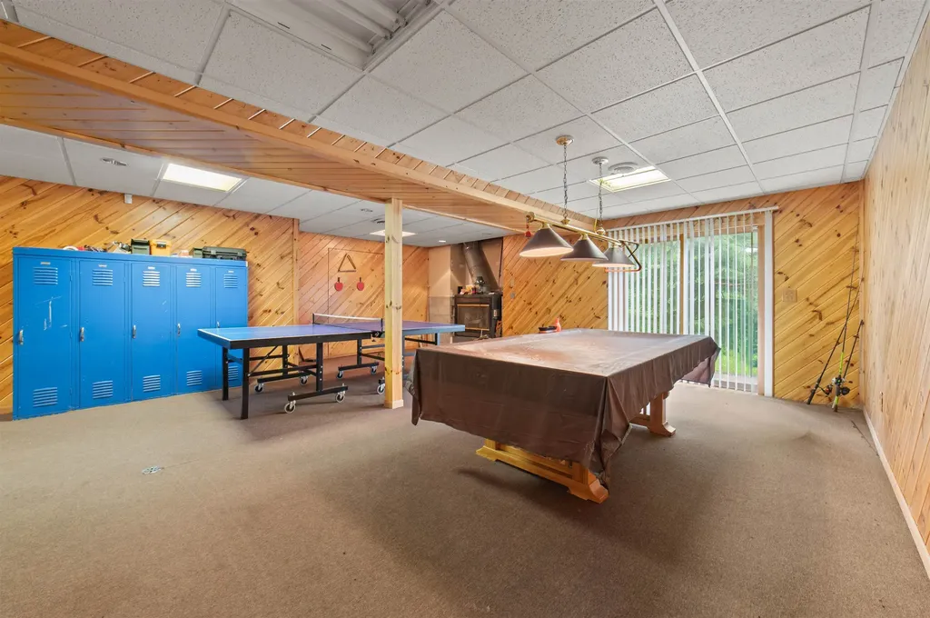 5290 E Twin Lake Road Big Creek Township MI 48654
