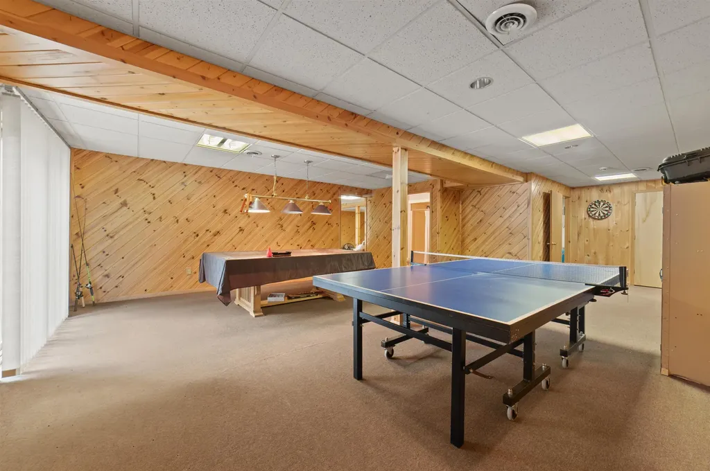 5290 E Twin Lake Road Big Creek Township MI 48654