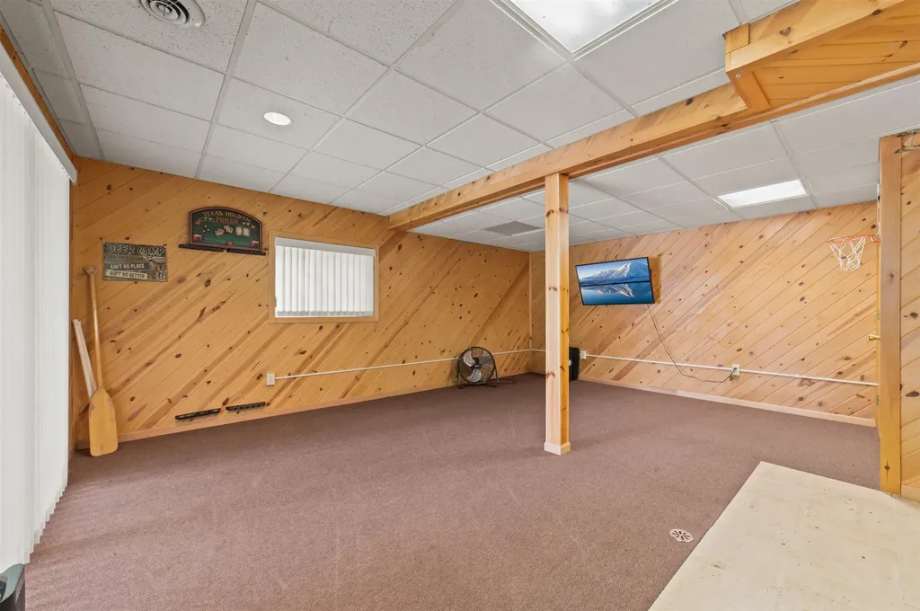 5290 E Twin Lake Road Big Creek Township MI 48654