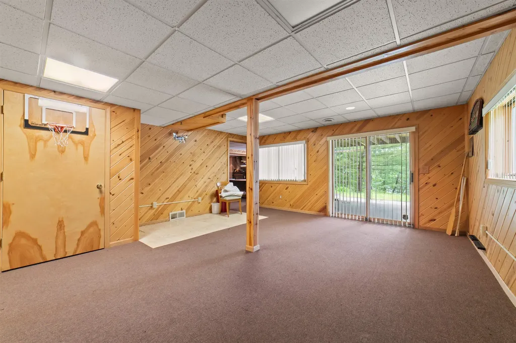 5290 E Twin Lake Road Big Creek Township MI 48654