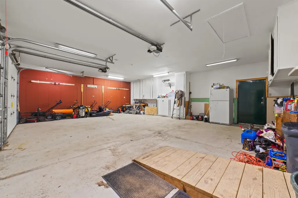 5290 E Twin Lake Road Big Creek Township MI 48654