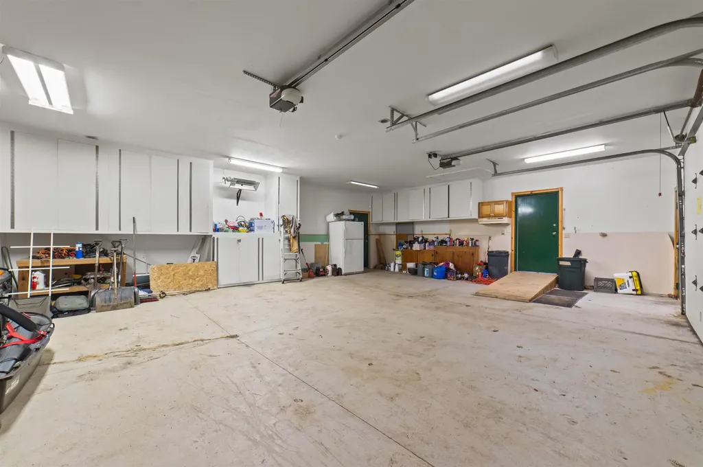5290 E Twin Lake Road Big Creek Township MI 48654