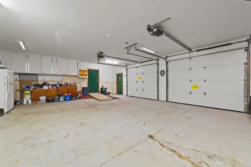5290 E Twin Lake Road Big Creek Township MI 48654