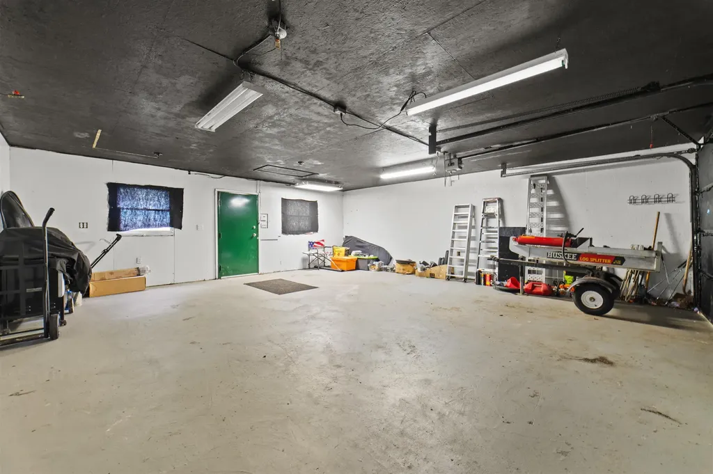 5290 E Twin Lake Road Big Creek Township MI 48654