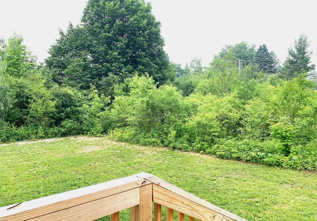 1406 SW M-66 Kalkaska Township MI 49646