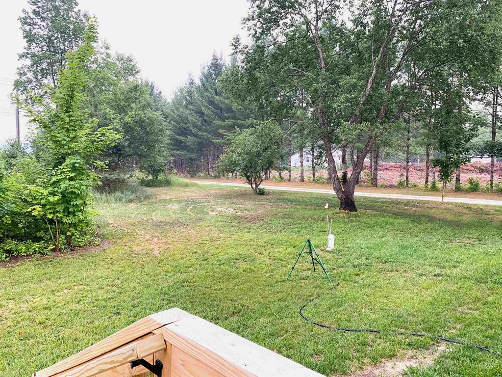 1406 SW M-66 Kalkaska Township MI 49646