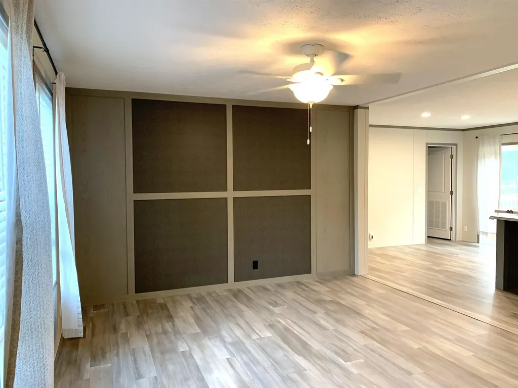 1406 SW M-66 Kalkaska Township MI 49646