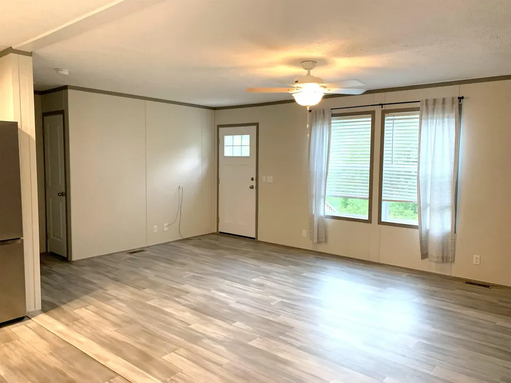 1406 SW M-66 Kalkaska Township MI 49646