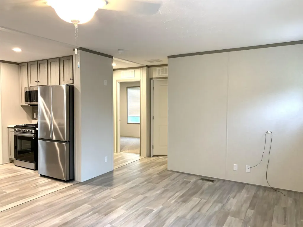 1406 SW M-66 Kalkaska Township MI 49646