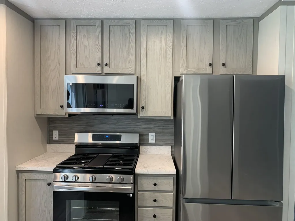 1406 SW M-66 Kalkaska Township MI 49646