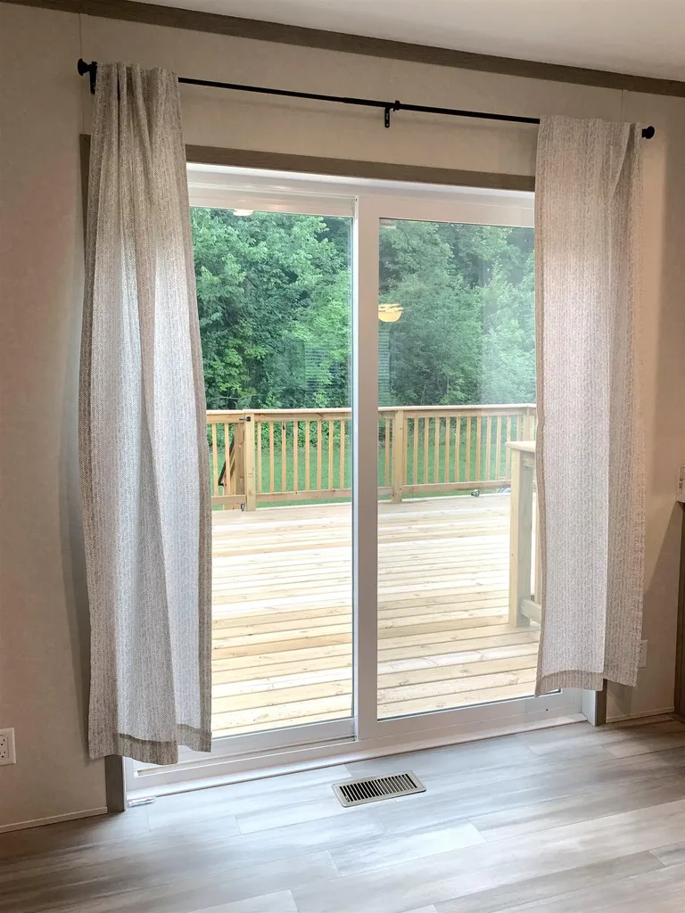 1406 SW M-66 Kalkaska Township MI 49646
