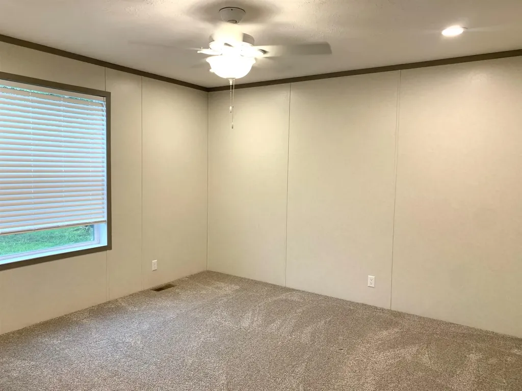 1406 SW M-66 Kalkaska Township MI 49646