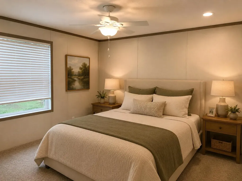 1406 SW M-66 Kalkaska Township MI 49646