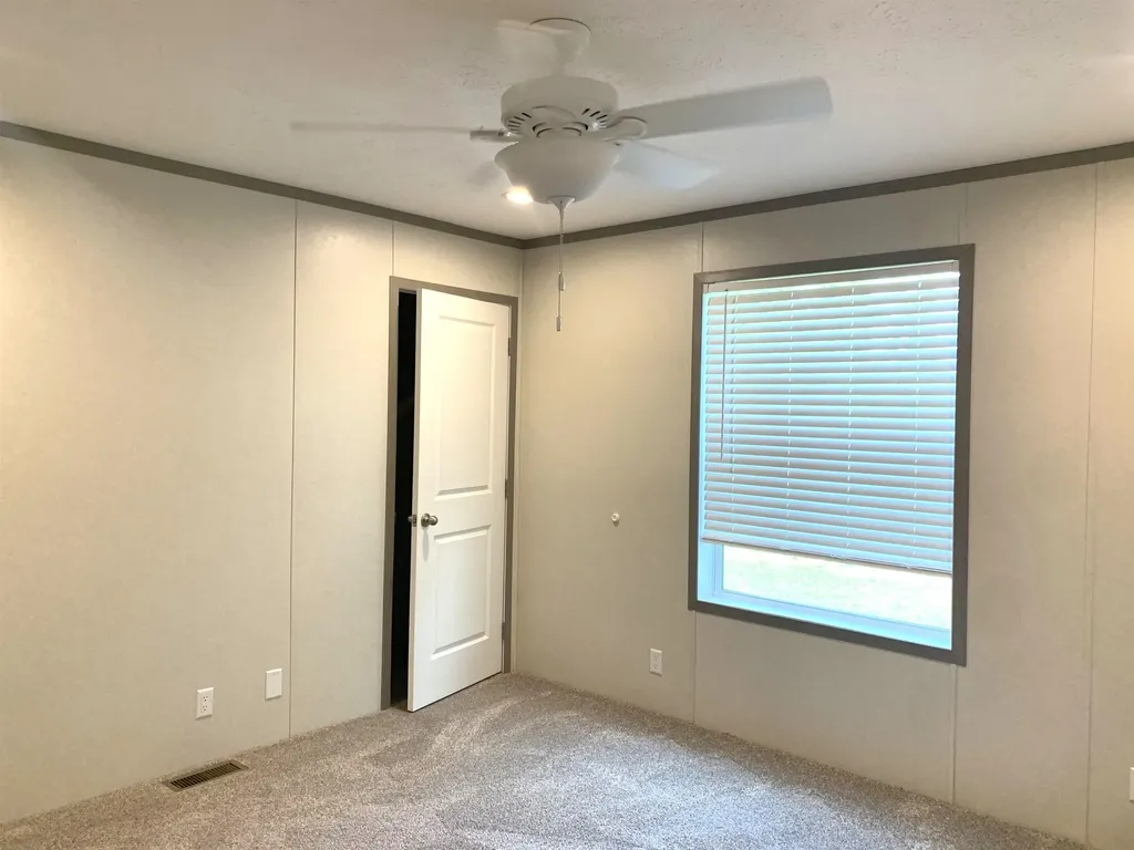 1406 SW M-66 Kalkaska Township MI 49646