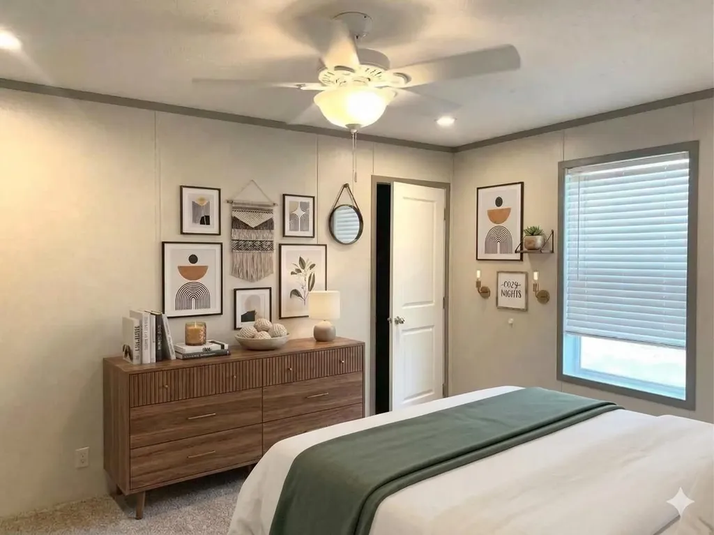 1406 SW M-66 Kalkaska Township MI 49646