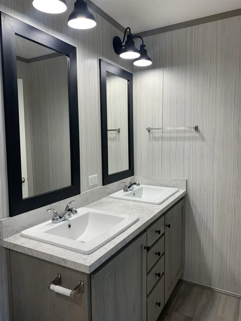 1406 SW M-66 Kalkaska Township MI 49646
