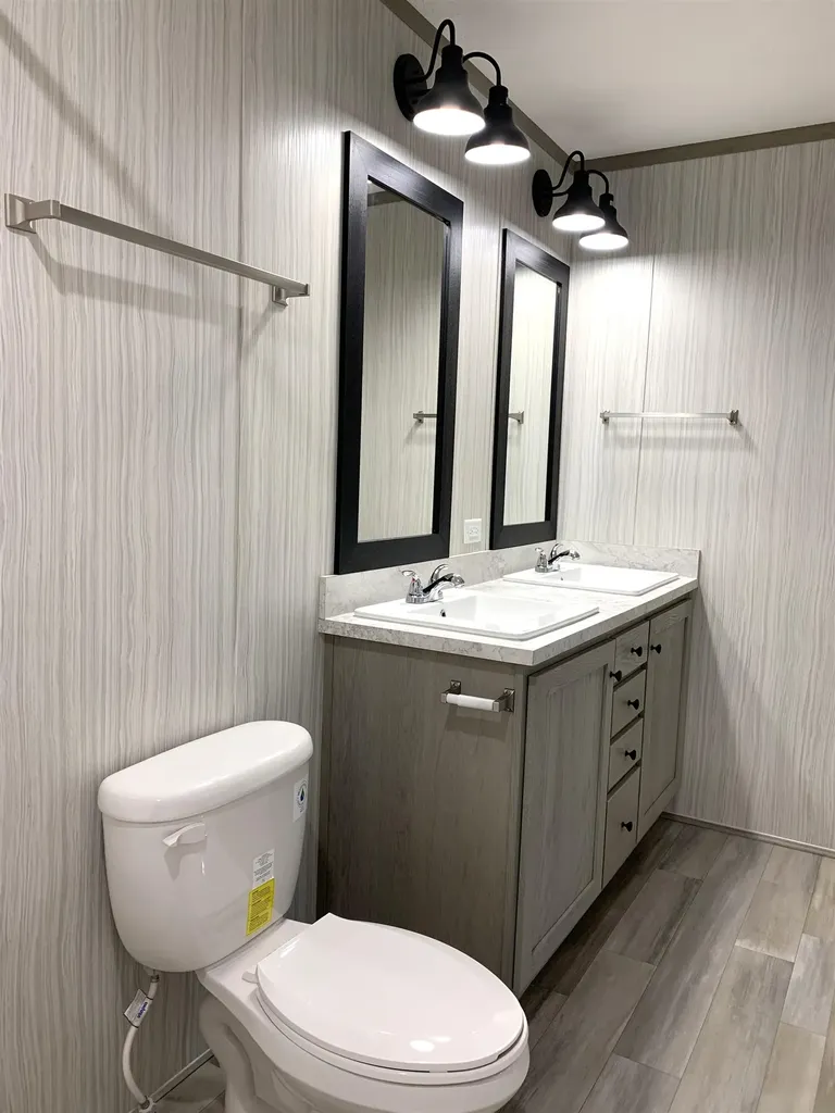 1406 SW M-66 Kalkaska Township MI 49646
