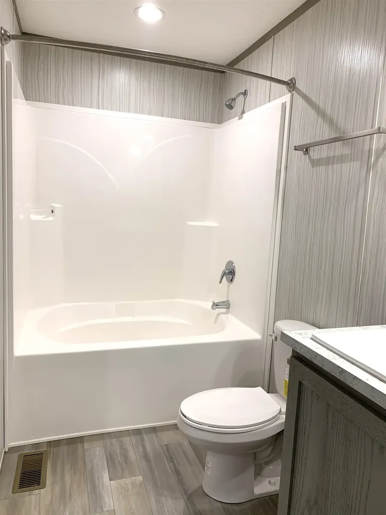1406 SW M-66 Kalkaska Township MI 49646