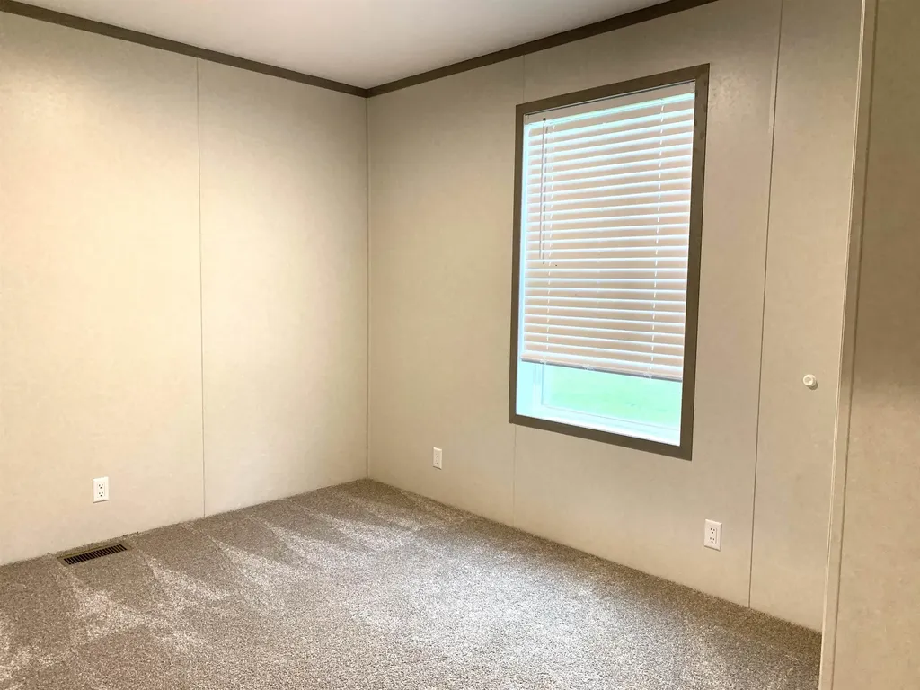 1406 SW M-66 Kalkaska Township MI 49646