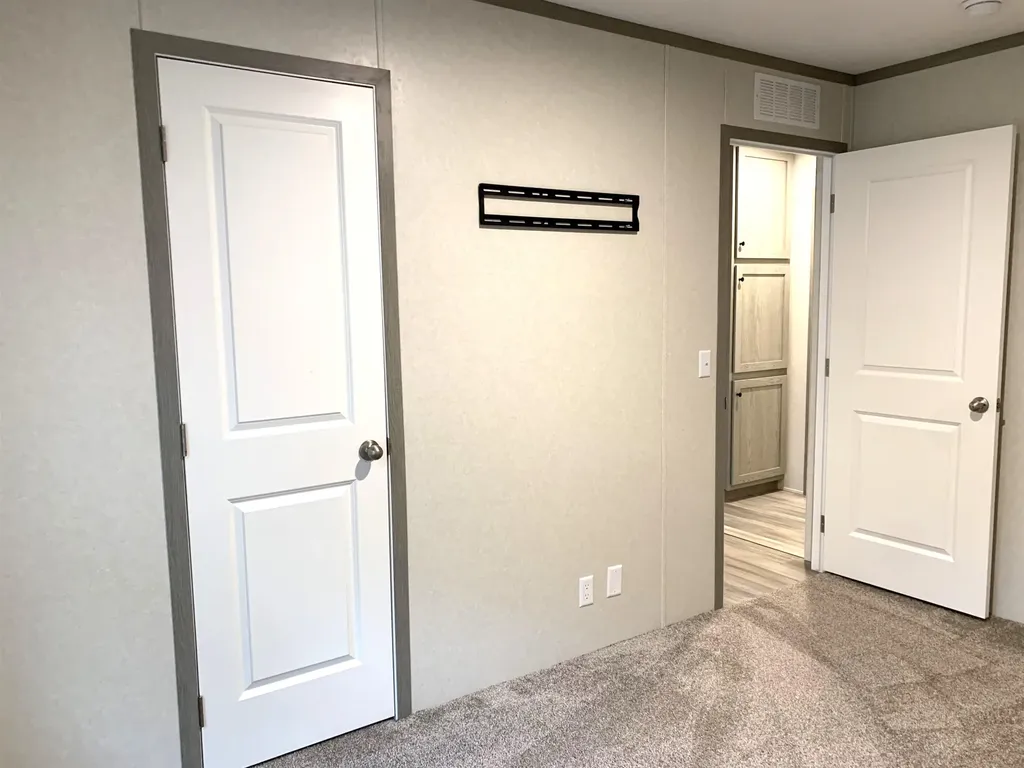 1406 SW M-66 Kalkaska Township MI 49646