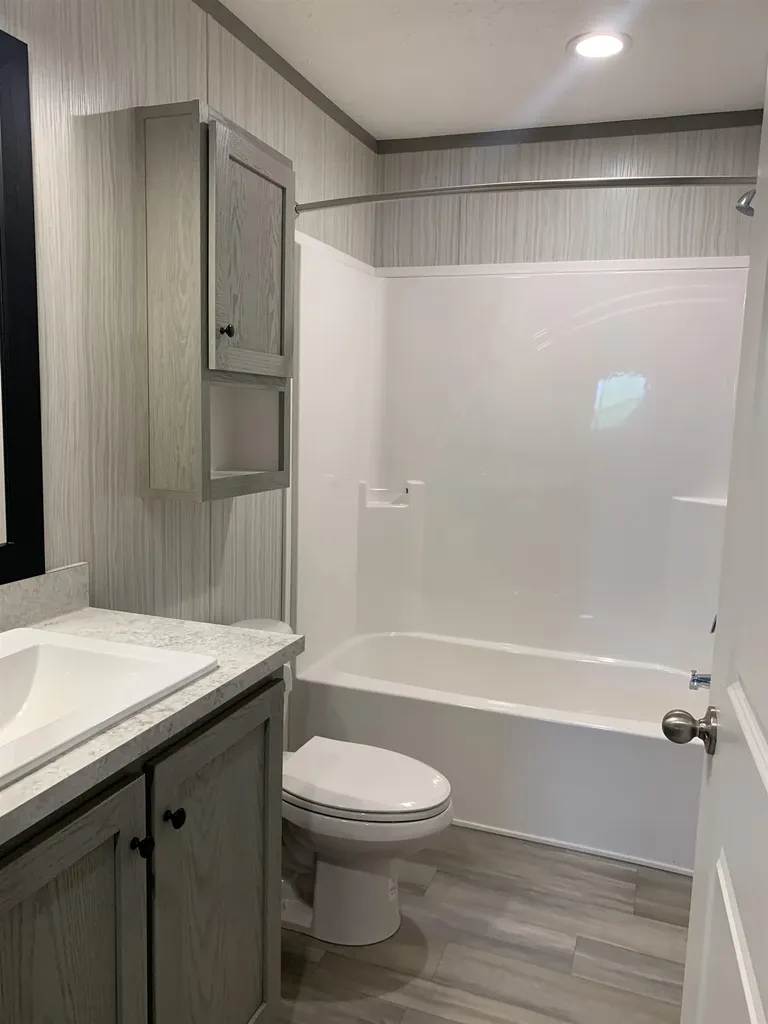 1406 SW M-66 Kalkaska Township MI 49646