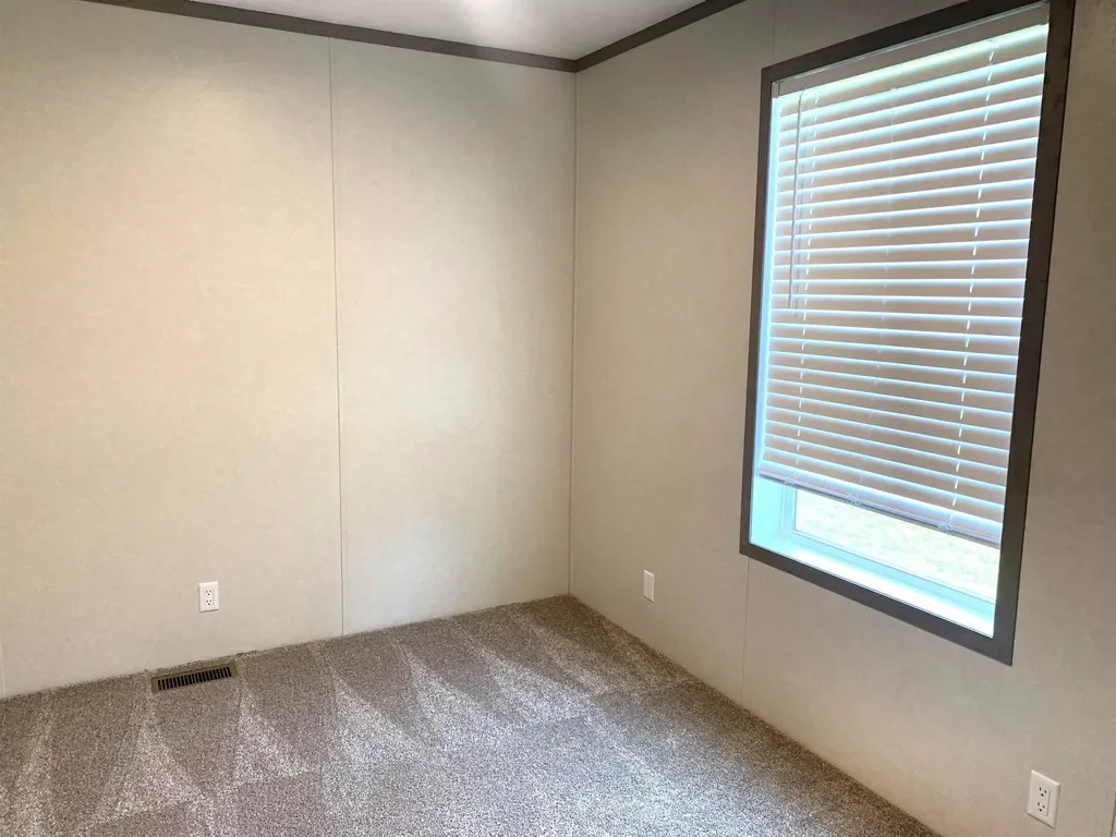 1406 SW M-66 Kalkaska Township MI 49646