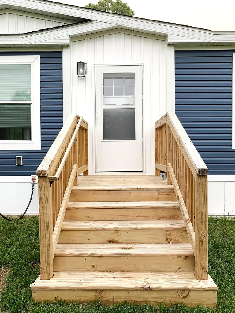 1406 SW M-66 Kalkaska Township MI 49646