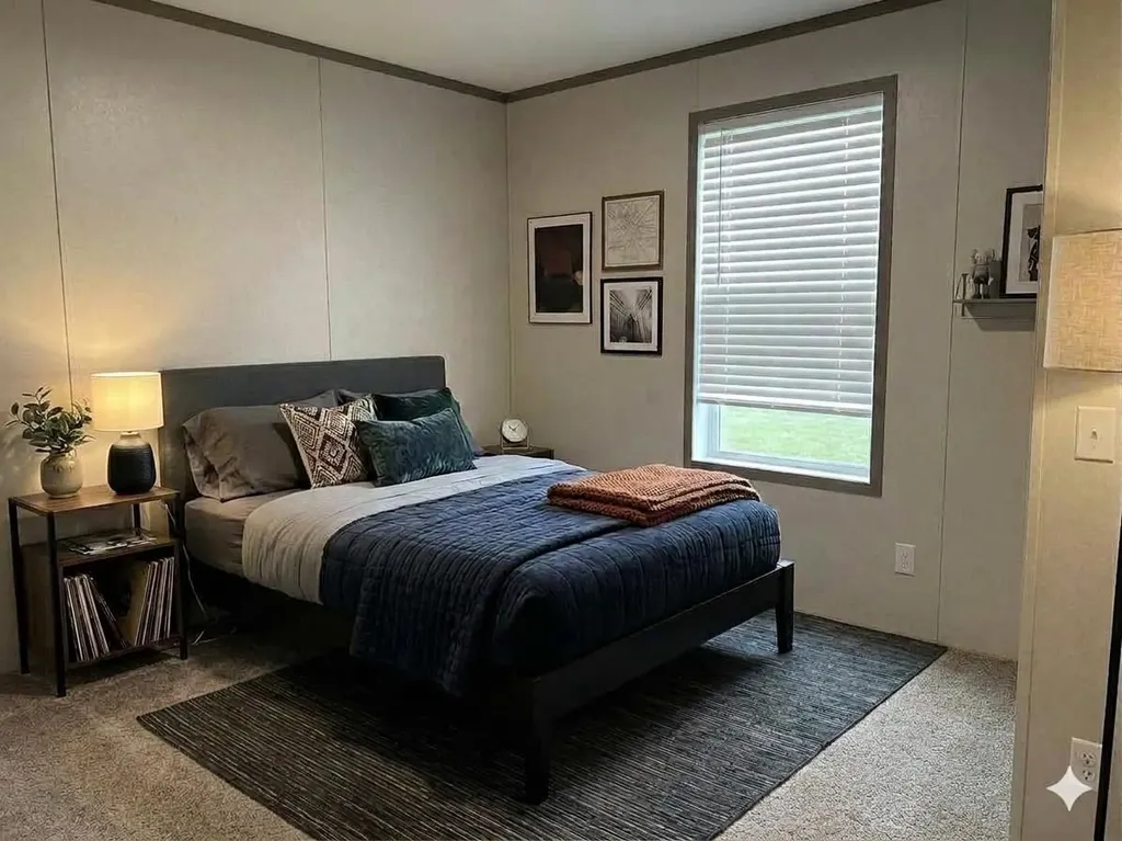1406 SW M-66 Kalkaska Township MI 49646