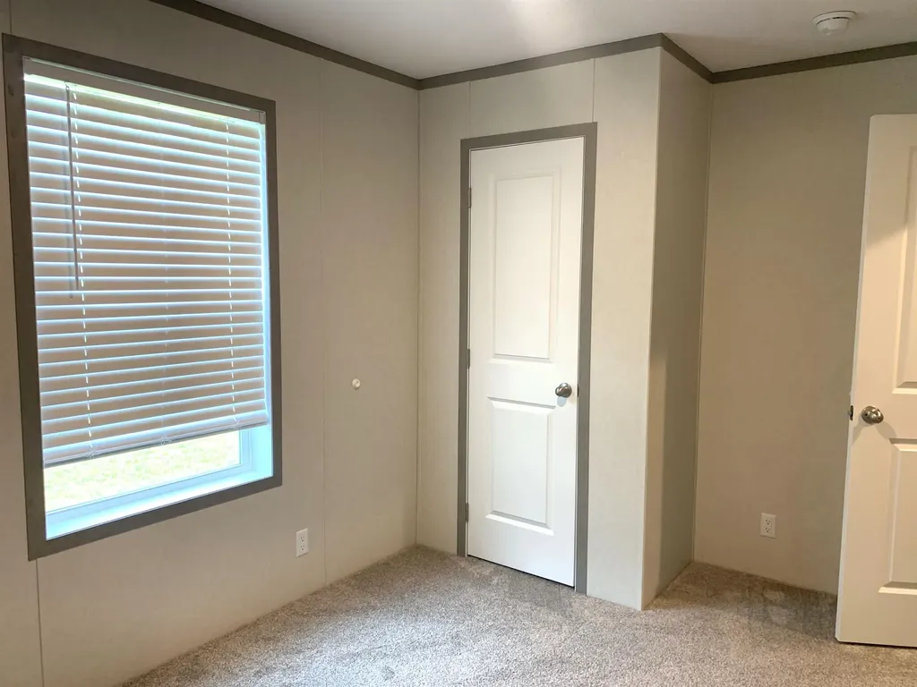 1406 SW M-66 Kalkaska Township MI 49646