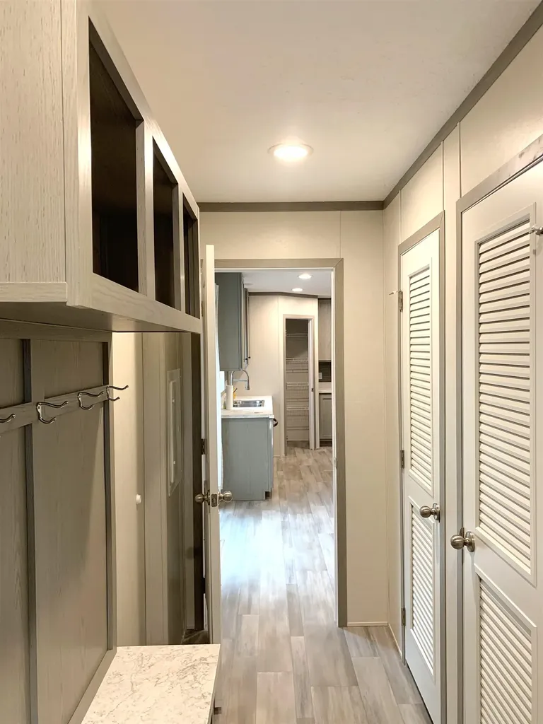 1406 SW M-66 Kalkaska Township MI 49646