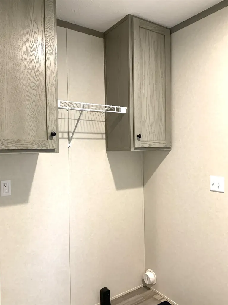 1406 SW M-66 Kalkaska Township MI 49646