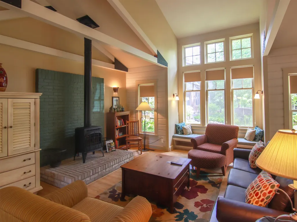 12362-UNIT 322c Wintergreen Drive Weldon Township MI 49683