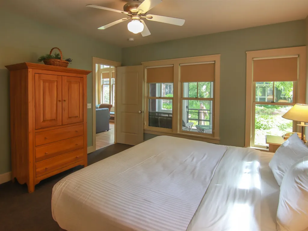 12362-UNIT 322c Wintergreen Drive Weldon Township MI 49683