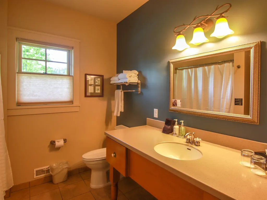 12362-UNIT 322c Wintergreen Drive Weldon Township MI 49683