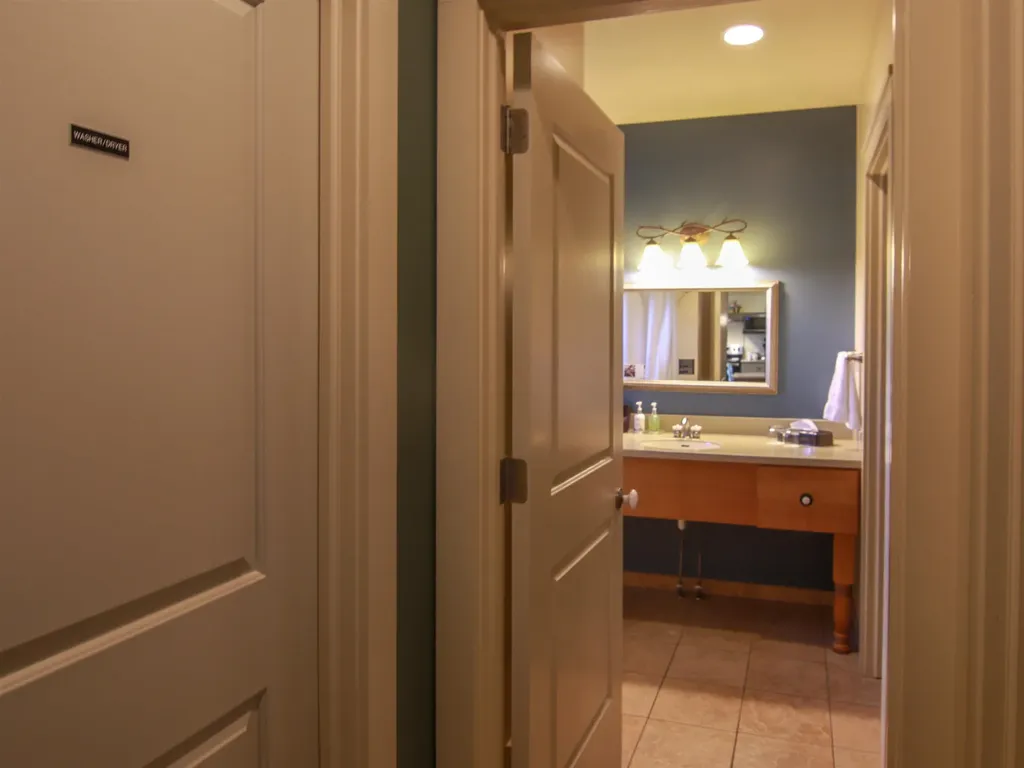 12362-UNIT 322c Wintergreen Drive Weldon Township MI 49683
