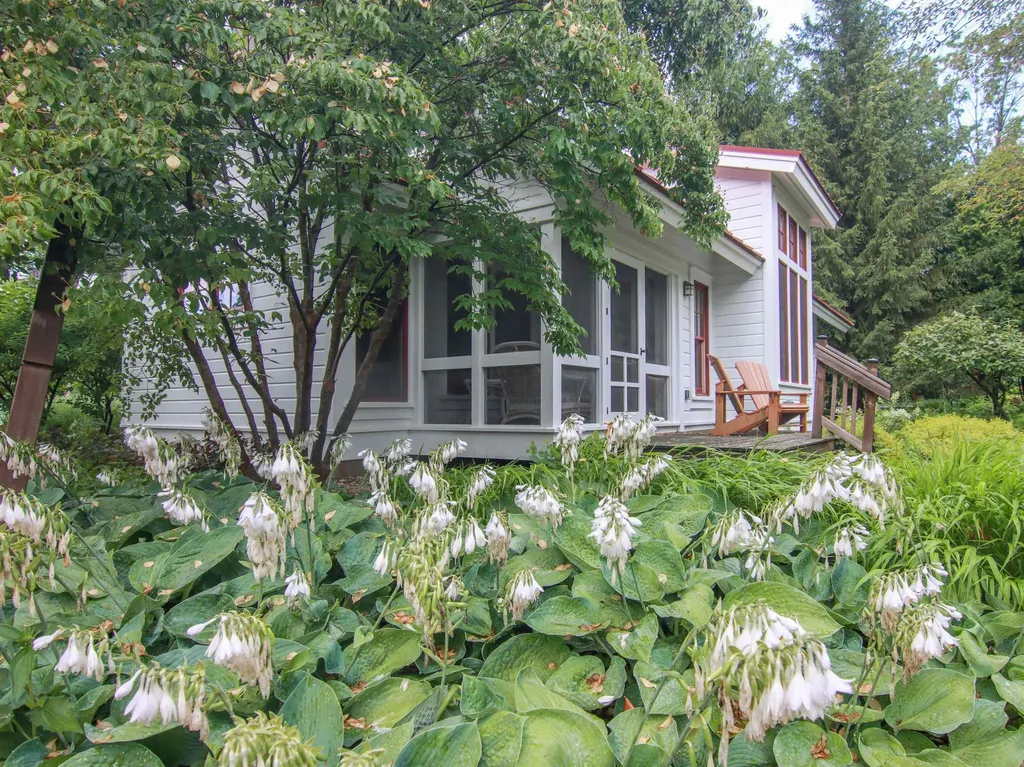 12362-UNIT 322c Wintergreen Drive Weldon Township MI 49683