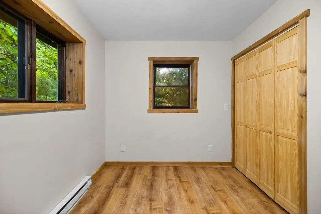 1304 Poplar Drive, NE Kalkaska Township MI 49646
