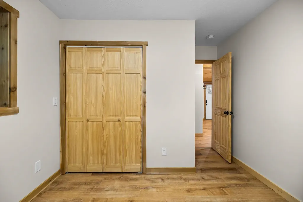 1304 Poplar Drive, NE Kalkaska Township MI 49646