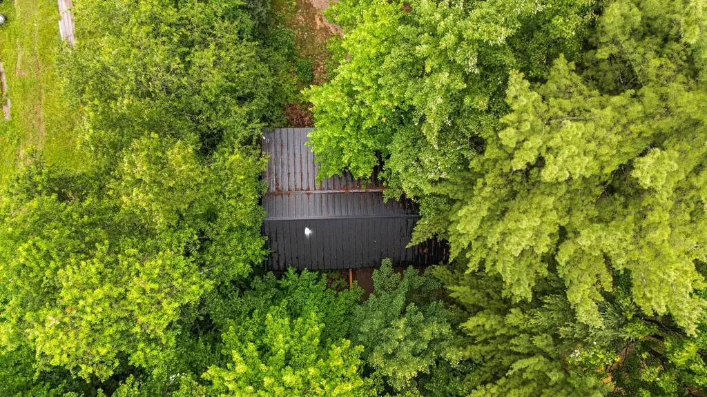 1304 Poplar Drive, NE Kalkaska Township MI 49646