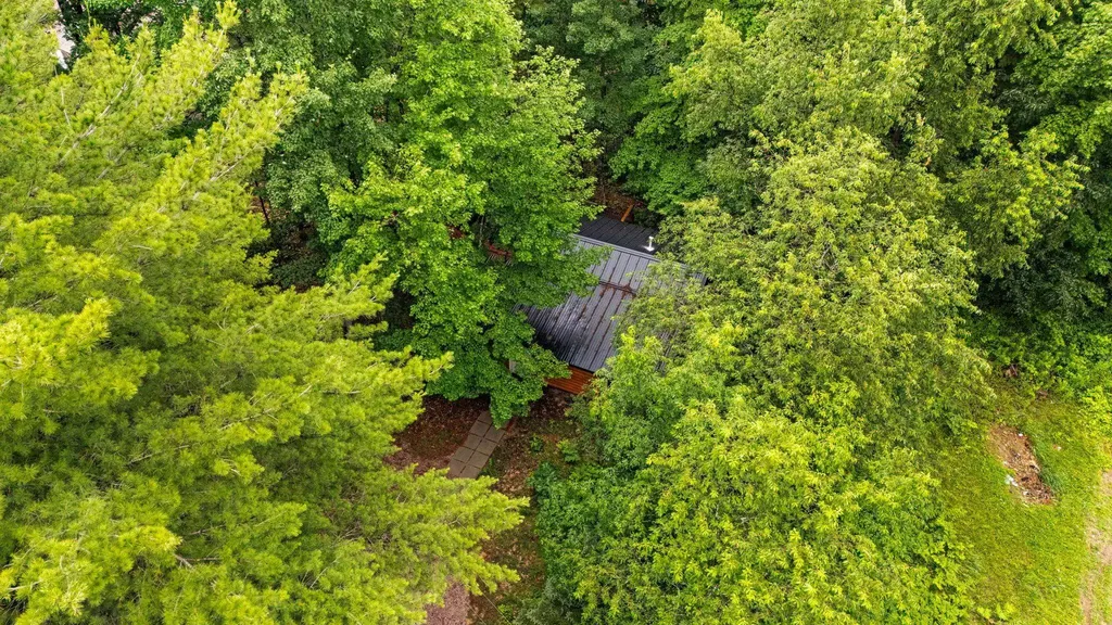1304 Poplar Drive, NE Kalkaska Township MI 49646